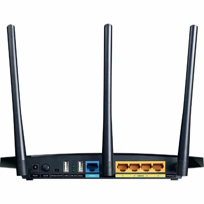 Гигабитный роутер тп линк. Wi-fi роутер tp-link archer a7. tp-link archer c1200. tp-link archer ac1750. tp link archer c5 ac1200.
