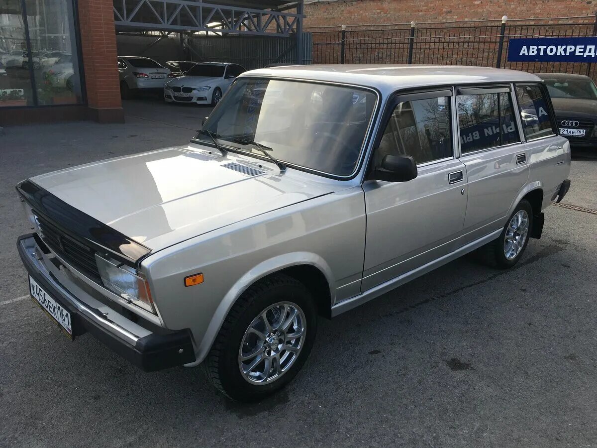 Авито ваз 2104 инжектор. Авито ваз 2104 инжектор. Ваз 2104 инжектор фото. Ваз 2104 новая. Авторынок ваз 2104 с пробегом в москве и области.