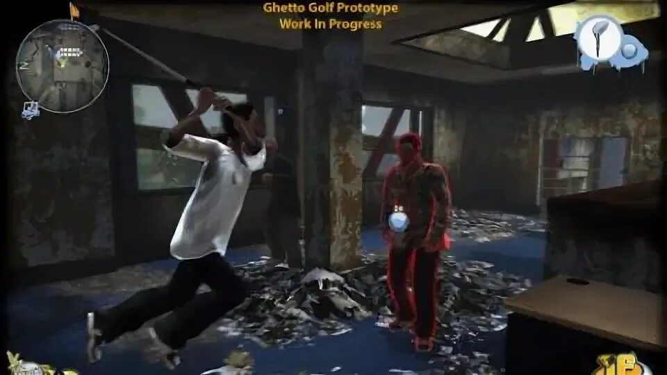 Гетто игра. Игры про гетто. старые игры про гетто. игры про гетто на пк. ghetto golf game.