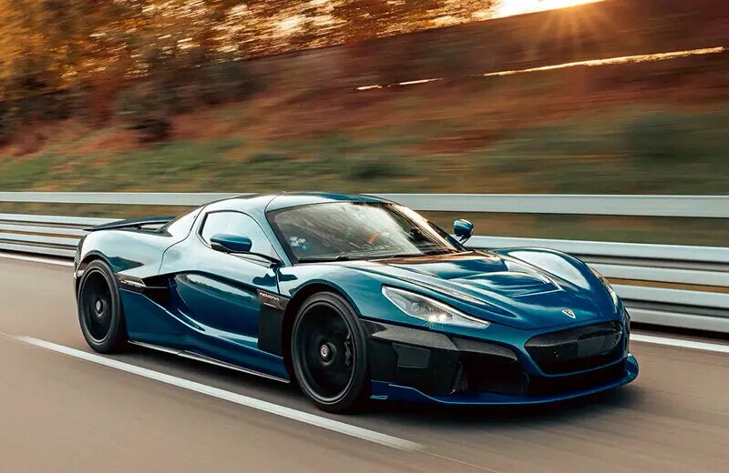 Rimac 2023. Римак невера. 2022 римак невера. Римак невера. 2022 римак невера.
