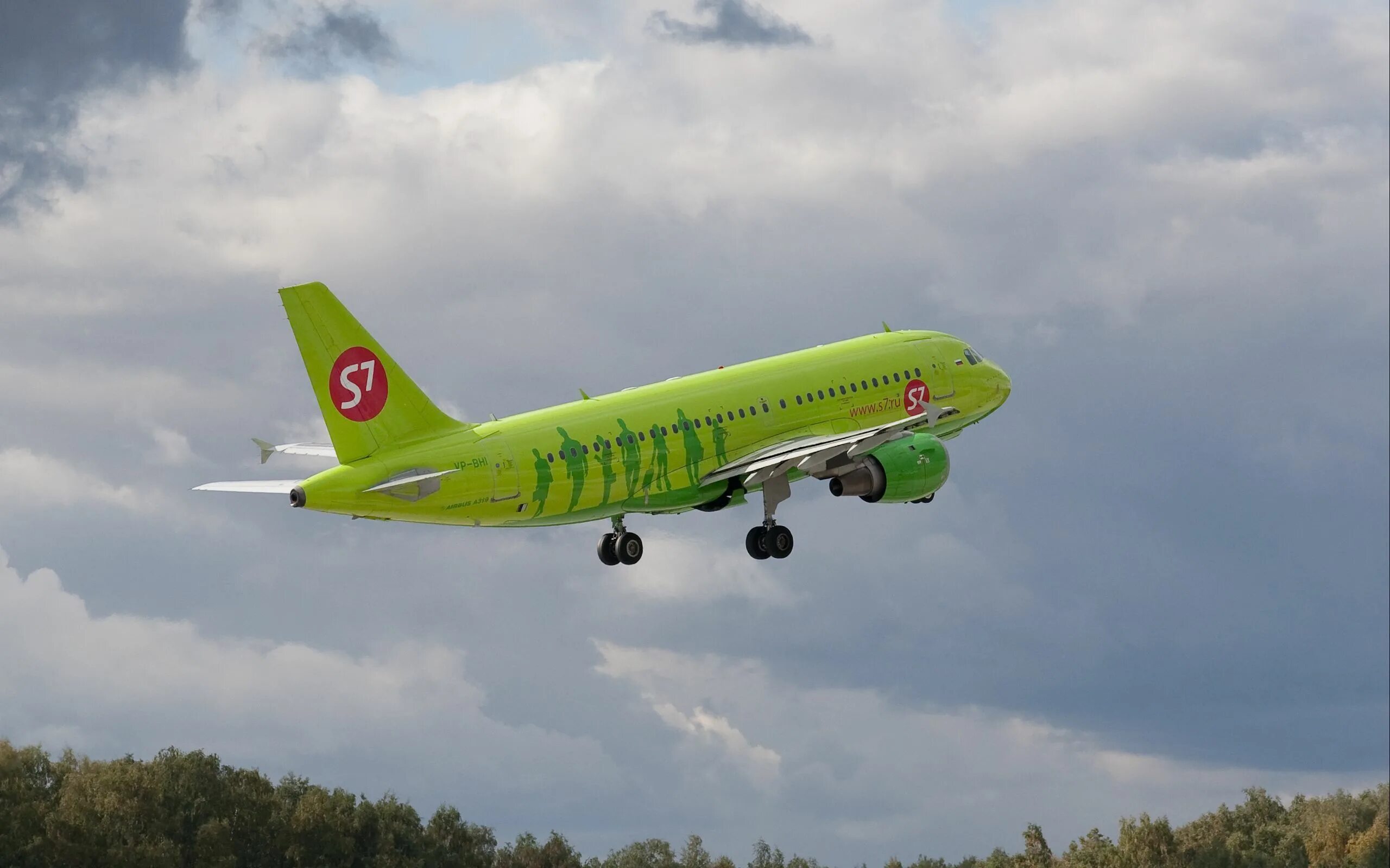 Самолёты авиакомпании s7 Airlines. Airbus a330 s7. Boeing 777 s7. Boeing 757 s7. Авиарейсы s7