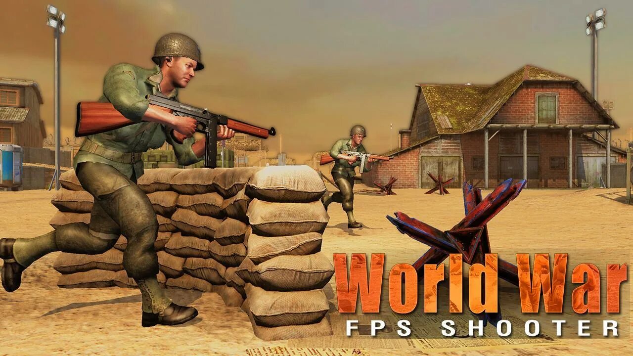 Военная игра world. Ww2 игра. Игра перестрелка. Военные игры в перестрелки. Игра стрельба 2 мировая.