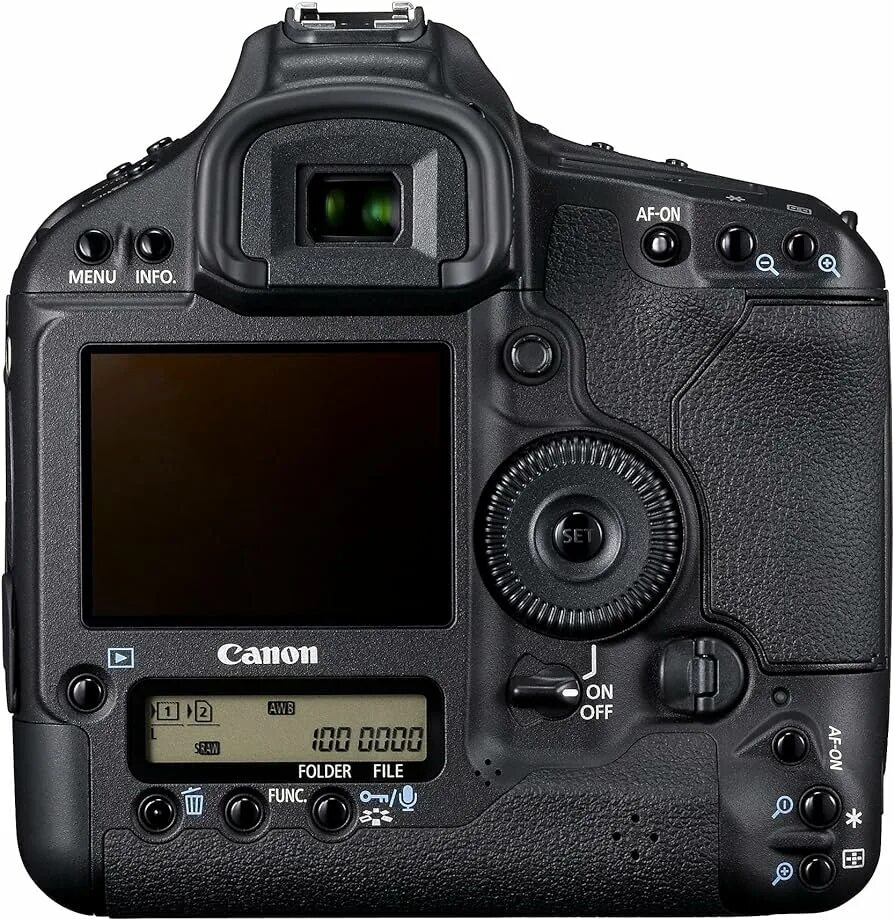 Canon EOS-1d Mark IV. Canon EOS-1d Mark III. Canon EOS 1dx Mark IV. Canon EOS 1d mark4. 1ds mark