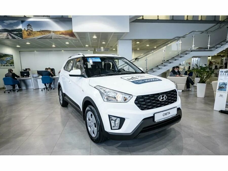 Крета автомат купить. Hyundai Creta 2021 белая. Hyundai Creta 2020. Hyundai Creta Active 2020. Hyundai Creta 2020 Рестайлинг.