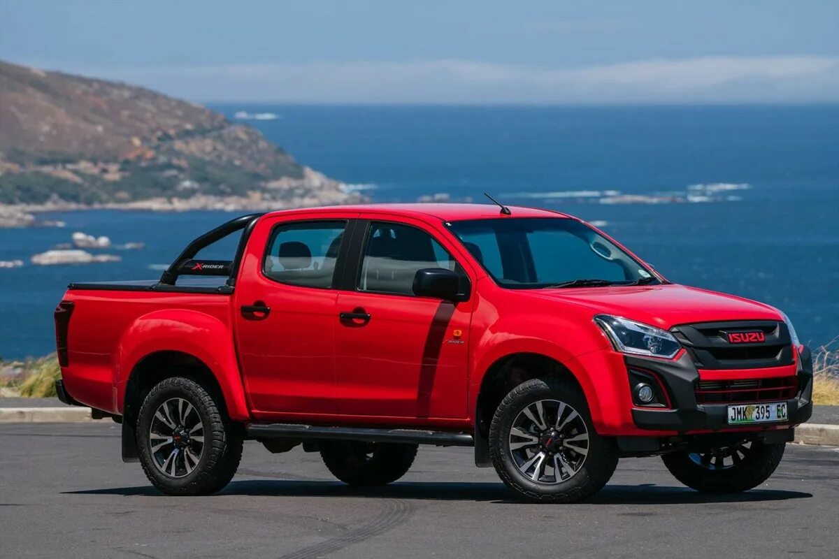 Ди макс. Isuzu d-Max 2018. Isuzu d-Max 2020. Isuzu d-Max 2017. Isuzu DMAX.