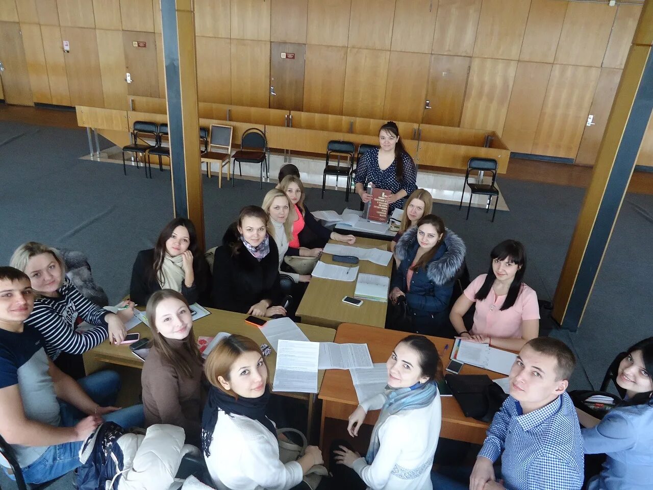 улгу ульяновский государственный университет аудитория. улгу ульяновский государственный университет. ульяновский государственный университет юридический факультет. улгу ульяновск юриспруденция. улгу ульяновск юриспруденция.