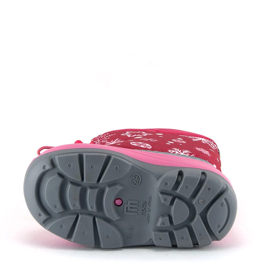 Пс 23. Сноубутсы нордман детские. Сноубутсы nordman n17016-05. Сноубутсы nordman пс23д. Пс 23.