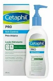 Cetaphil pro лосьон увлажняющий восстанавливающий
