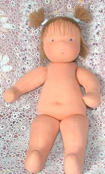 Мягкое тело. Текстильная кукла малыш. Лицо для текстильного пупса младенца. Текстильная кукла "малыши", 42 см. Кукла малышка сэрлаен Мун.