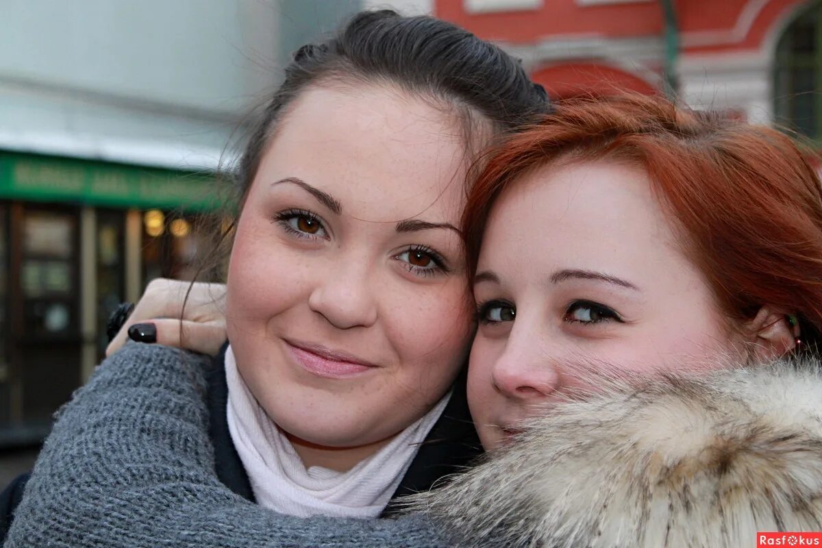 красивые девушки в митино. красивые девушки в митино. митино 2004. Mitina micat. оля митин шоу.