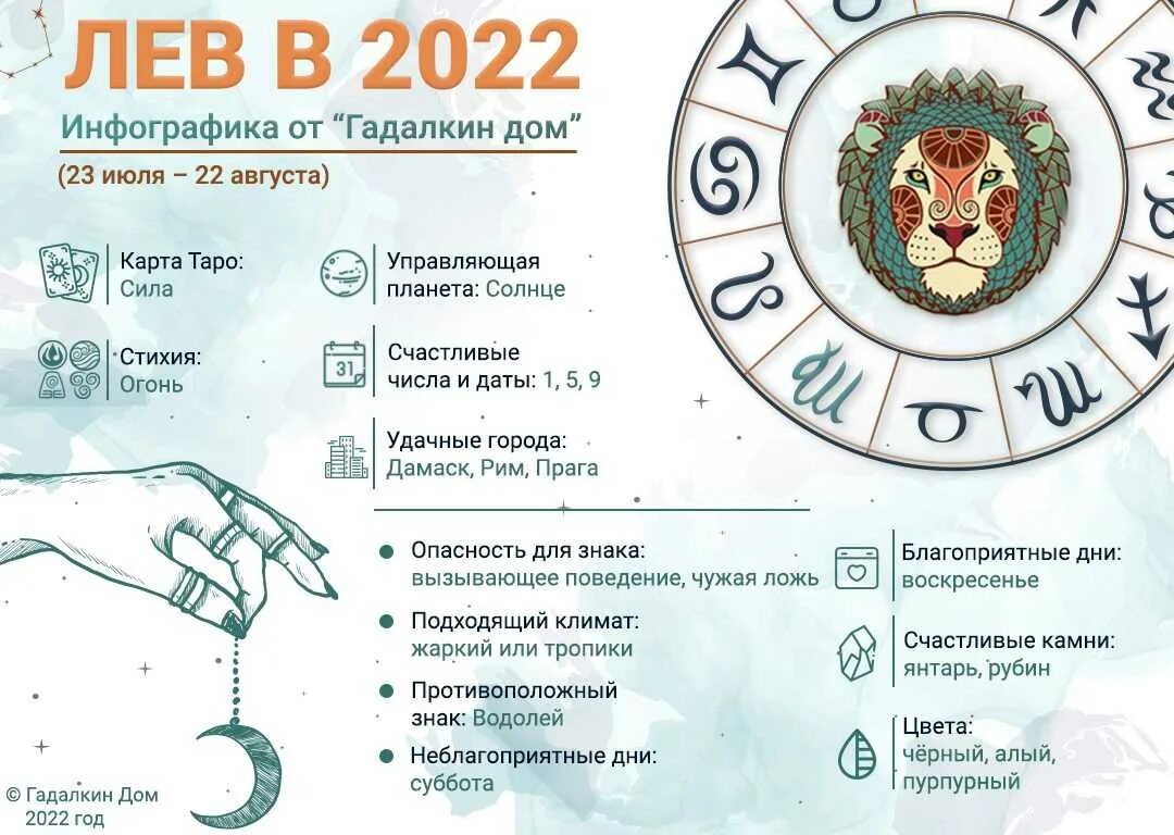 2025 год месяца. Лев. гороскоп на 2025 год. гороскоп льва на 2025 год женщина. гороскоп для львов на 2025 год. гороскоп на сегодня лев.