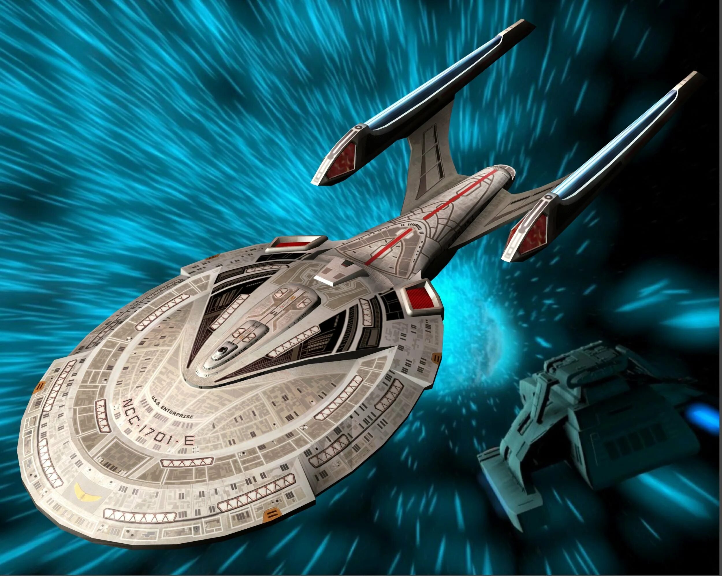 Enterprise egamers. Стартрек корабль Энтерпрайз. Энтерпрайз 2001 корабль. Космические корабли Стартрек.