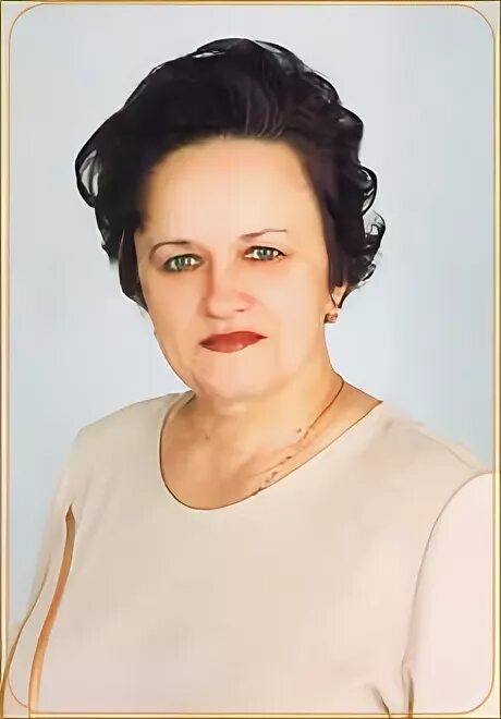 Школа 79 новокузнецк директор фото фото директора * Новокузнецк.ru
