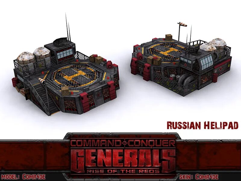 Us the reds 2. Дополнения генералы Rise of the Reds. Generals Rise of the Reds Россия. Rise of the Reds 1.87. Rise of the Reds Russian Мста.