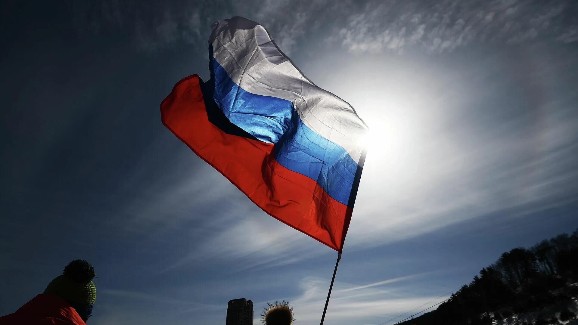 Флаг россии мир. Флаг ДНР 2022. Флаг Нагорного Карабаха. Флаг России. Флаг России красивый.
