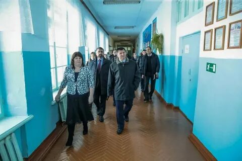 Приморский край пгт кировский прогноз погоды