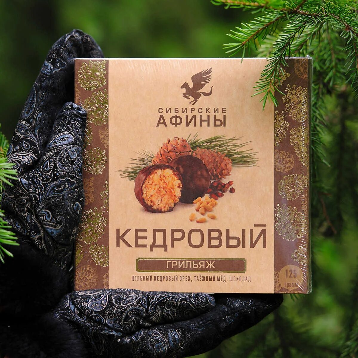 Грильяж кедровый ассорти сибирский кедр 120 гр. Конфеты грильяж кедровый сибирский кедр. Амта. Конфеты ангара кедровый грильяж. Кедровый грильяж, ассорти 120гр, шт.