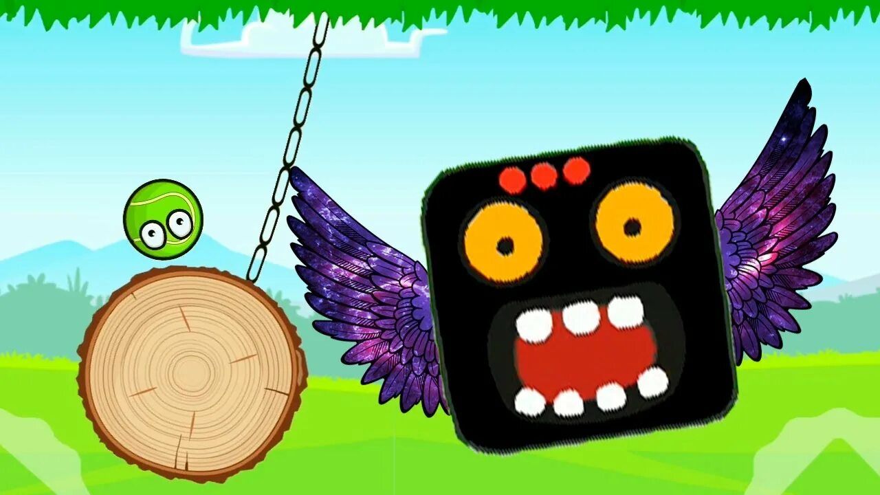 Игра красный шар 2 ред бол 2. Игрушка красный шар редбол. Bossy ball 4. Ред бол 3. Bossy ball 4.