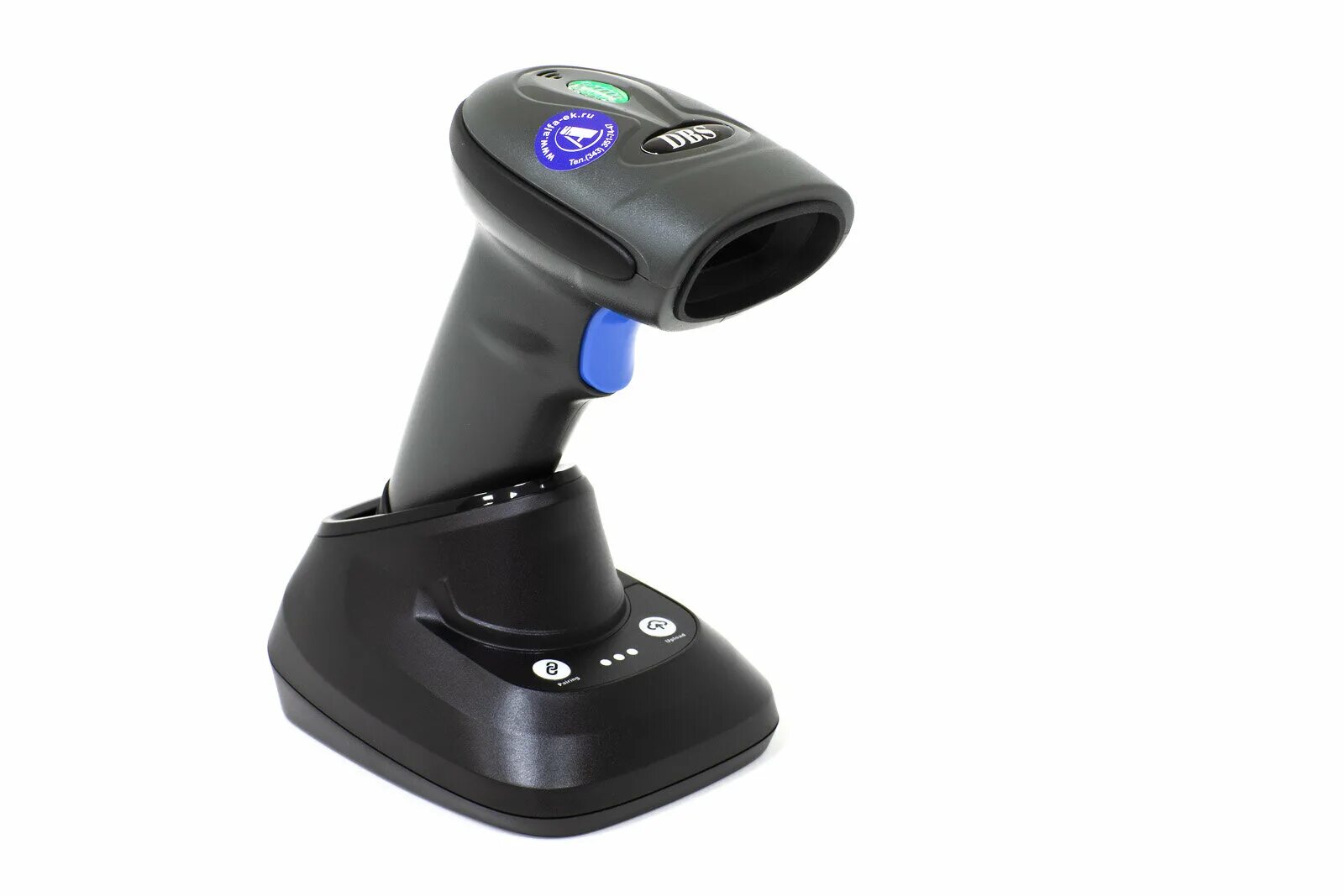 Dbs hc 3208. Сканер штрихкода атол sb2109 bt. dbs hc-3208 сканер штрих-кода. сканер dbs hc-3208r usb. сканер штрих кодов dbs hc-3208sr.