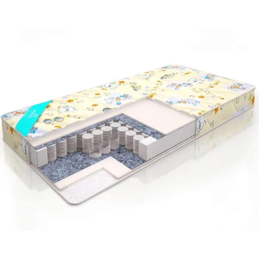 Матрас baby foam 60х120. Детские матрасы средней жесткости. Детские матрасы средней жесткости. Детский ортопедический матрас. Детские матрасы средней жесткости.