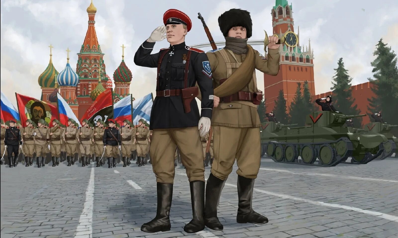 РНГ кайзеррейх. Hearts of Iron 4 Kaiserreich Россия. Kaiserreich русская армия. Kaiserreich Российская Империя. Russian in britain