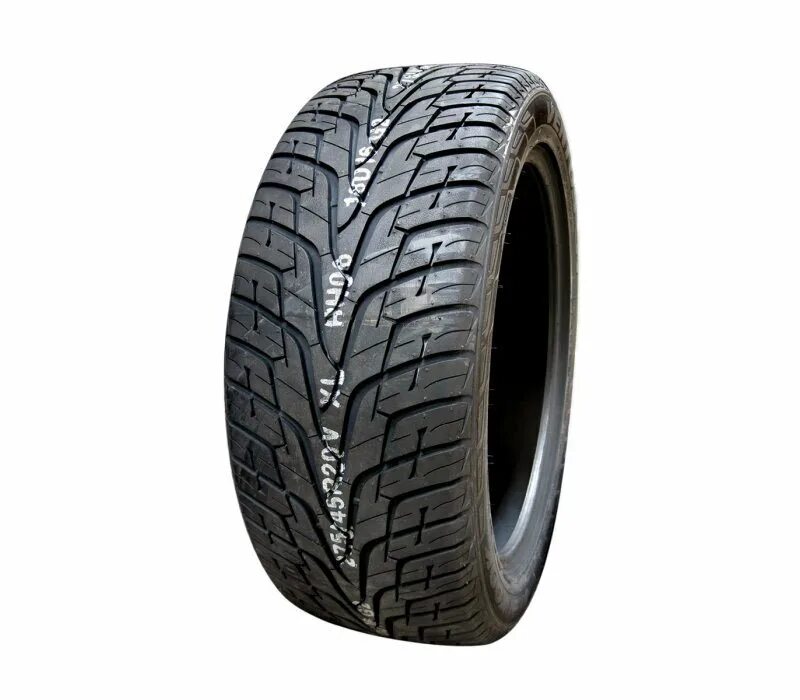 Hankook 255 50 r20. Hankook rh06. Hankook Ventus rh06. Автошина 285/60 r18 Hankook rh06 116v. Ventus St rh06.