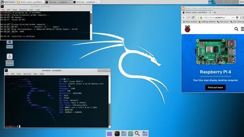 Linux ren