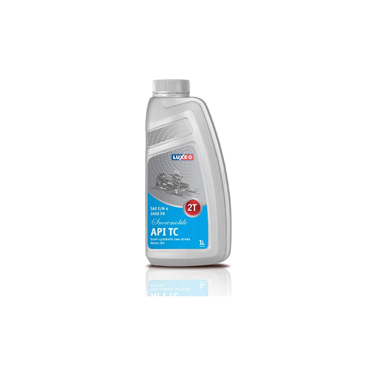 Масло tc w3 2t. Luxoil 2t для лодочных моторов. luxe супер 2т. 2хтакт. пc luxe 2t super (tc) (1л) уп12шт. масло luxe 2t.