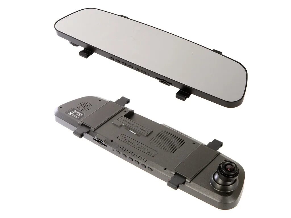 Trendvision gps mr-710gp. Trendvision mr-715 gns. Trendvision mr-710 gns. Trendvision mr-810 gt отзывы. Trendvision mr-810 gt установка.