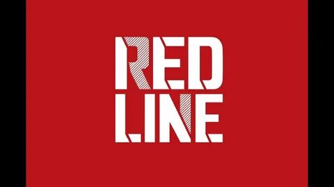Red lining