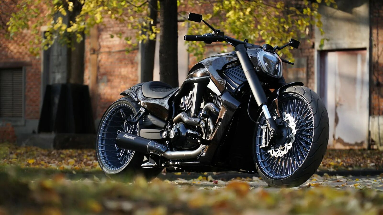 Box39 мотоциклы купить. Harley Davidson box39. Харлей Дэвидсон Box 39. Box39 мотоциклы кастомные. Box39 Giotto 5.