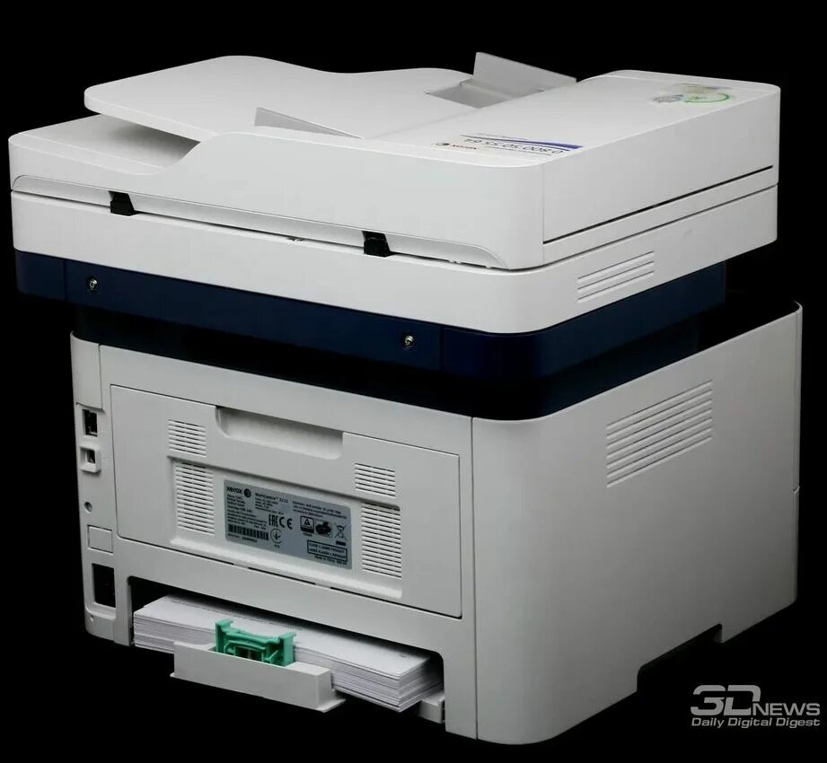 Xerox wc 3215. Принтер 3225 xerox. workcentre 3225. мфу ксерокс 3225. xerox 3225 adf.