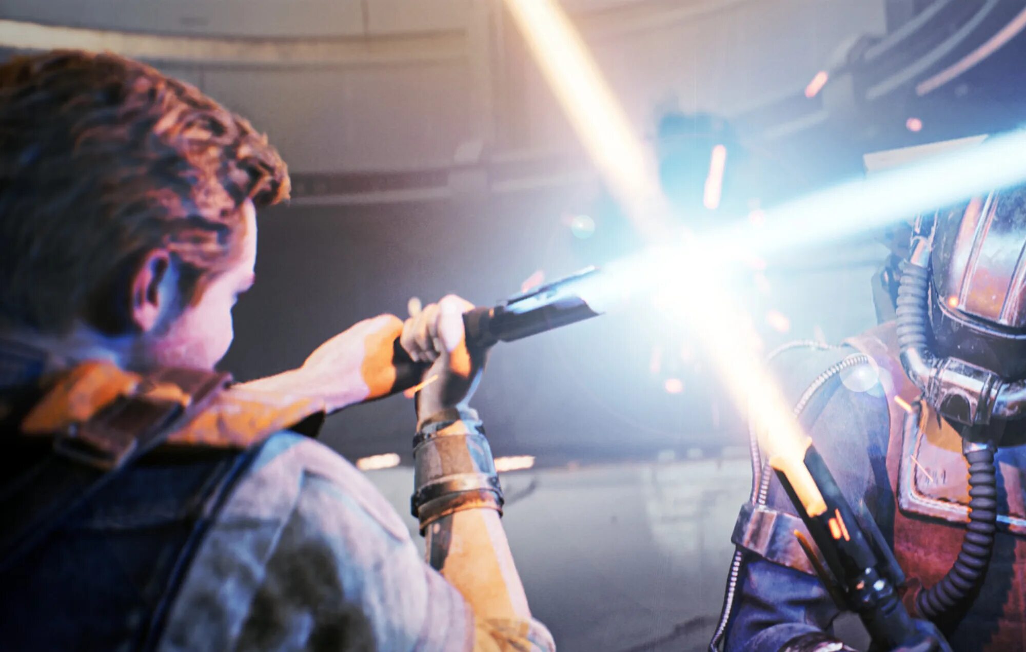 Star wars jedi survivor ea. Star wars jedi: survivor. стар варс джеди сурвивор. jedi survivor ps5. star wars jedi survivor скриншоты.