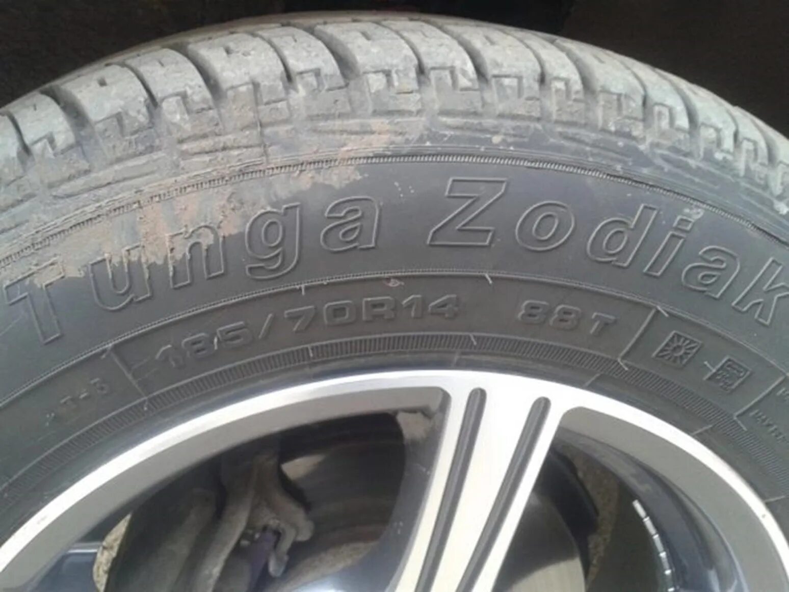 Резина тунга зодиак 2 ps7 185/60/14. Tunga zodiak 2. Шины зодиак отзывы летняя резина. Тунга зодиак 175/70 r13. Кордиант тунга зодиак 2.