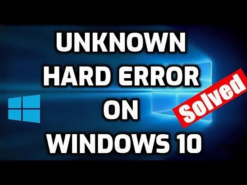 Ctfmon exe unknown hard error. Unknown hard error windows 10. wbid.exception.unknown перевести. wbid.exception.unknown.