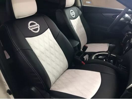 Чехлы на nissan qashqai j10. Чехлы на ниссан кашкай. Чехлы на ниссан кашкай 2012. Чехлы на ниссан кашкай j10. Nissan qashqai сиденья.