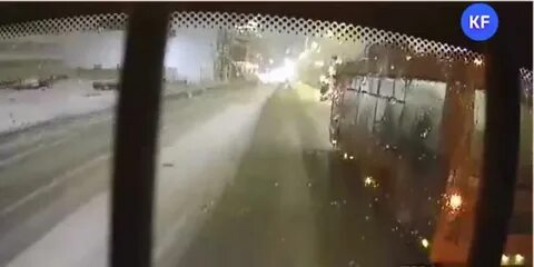Суды 31 декабря