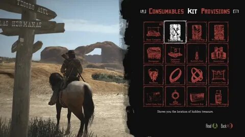 Red dead redemption коды