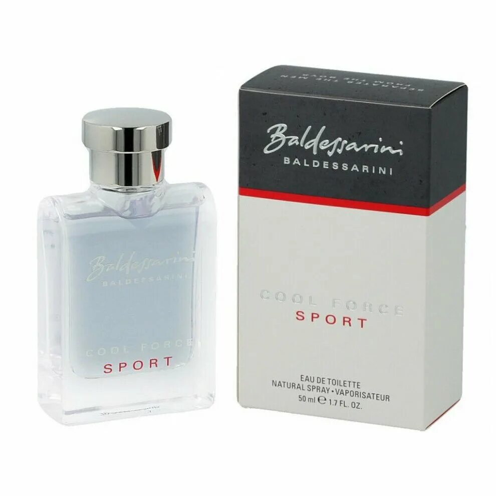 Baldessarini cool force 50 мл. Baldessarini cool force sport. Baldessarini cool force men tester 90ml edt. Cool force baldessarini для мужчин. Baldessarini cool force m edt 90 ml tester.