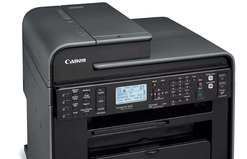 Canon mf4700. Принтер Canon mf4400. Canon 4700. Canon mf512x.