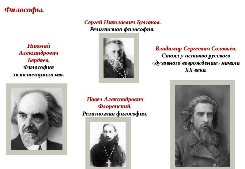 Русская религиозная философия всеединства в соловьев. Религиозно-философский ренессанс в россии. Булгаков, п. Религиозная философия соловьев бердяев кратко. Русский философ создал оригинальную религиозную философию.