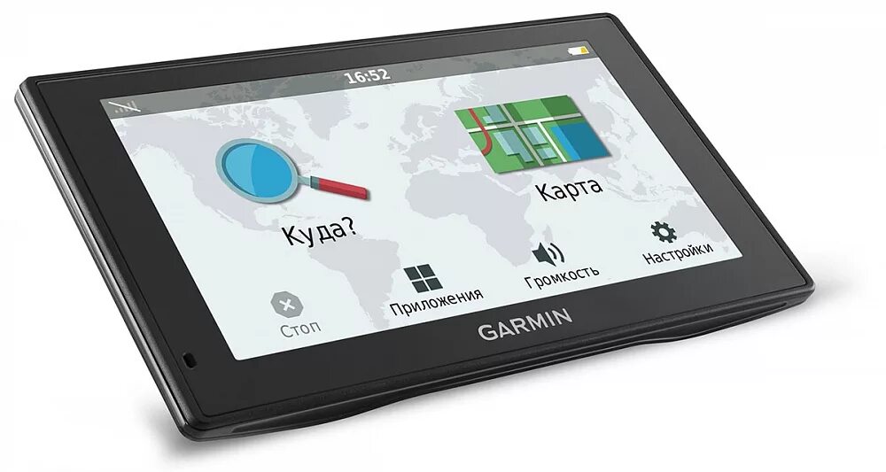Навигатор тиайс. Garmin drivesmart 51 rus lmt. гармин 61 навигатор. garmin drivesmart 50 lm europe. garmin drive 61.