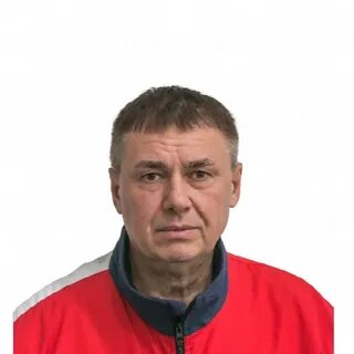 беляков виктор николаевич новатэк