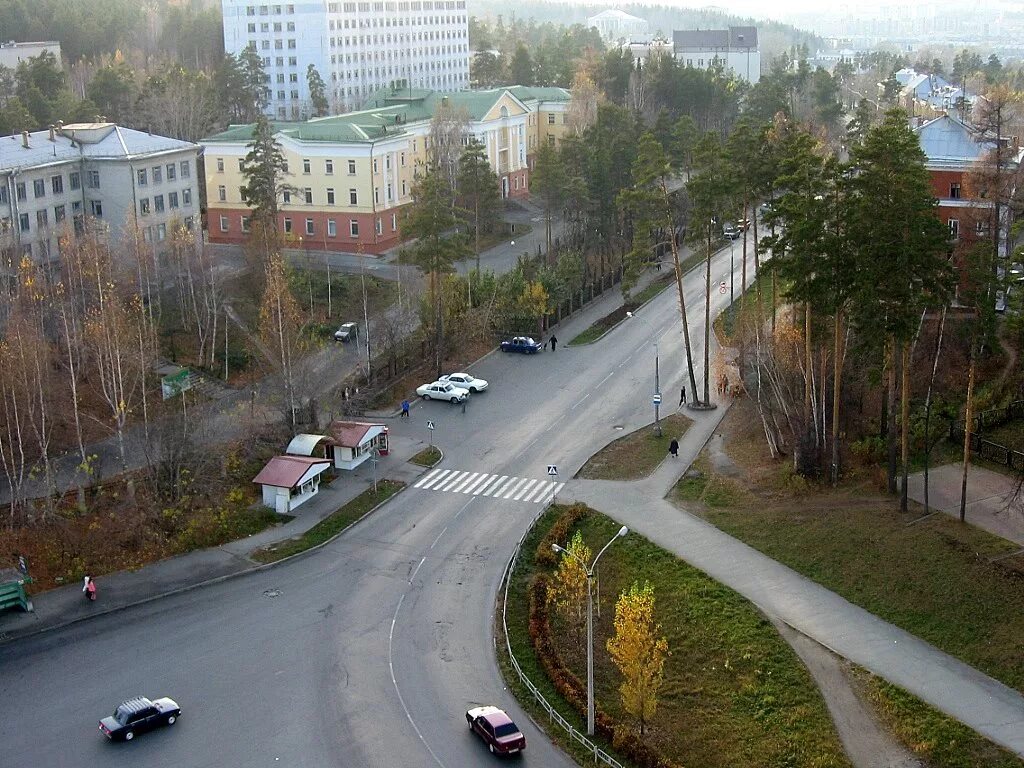 новоуральск (свердловск-44), свердловская область. город новоуральск свердловская область фото. новоуральск. микрорайон южный новоуральск. новоуральск, ул.