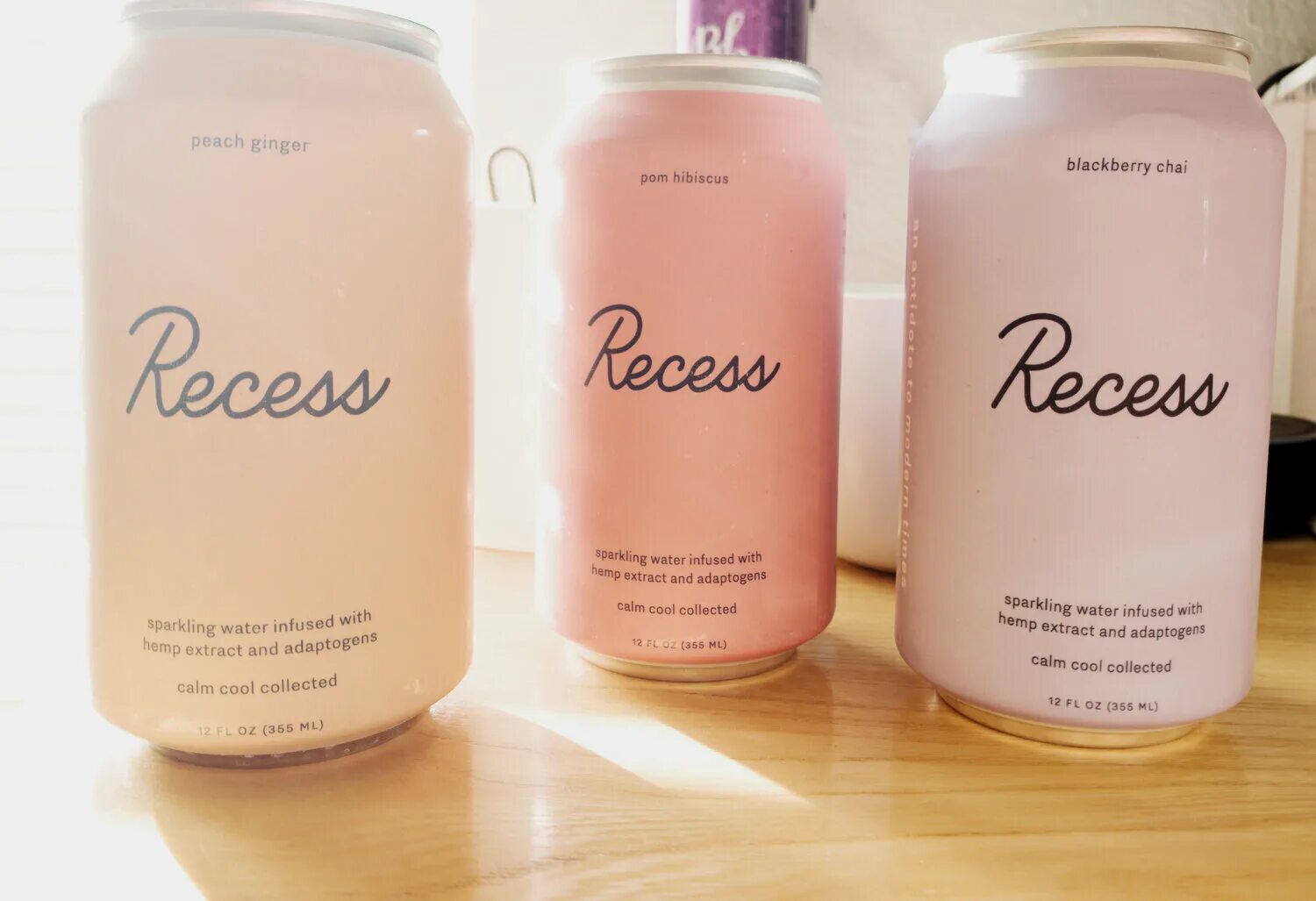 Sparkling перевод на русский. Recess напиток. CBD Infused Water. Recess CBD Drink. Sparkling Water гибискус.