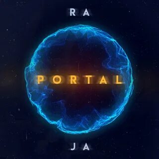 Слушать портал