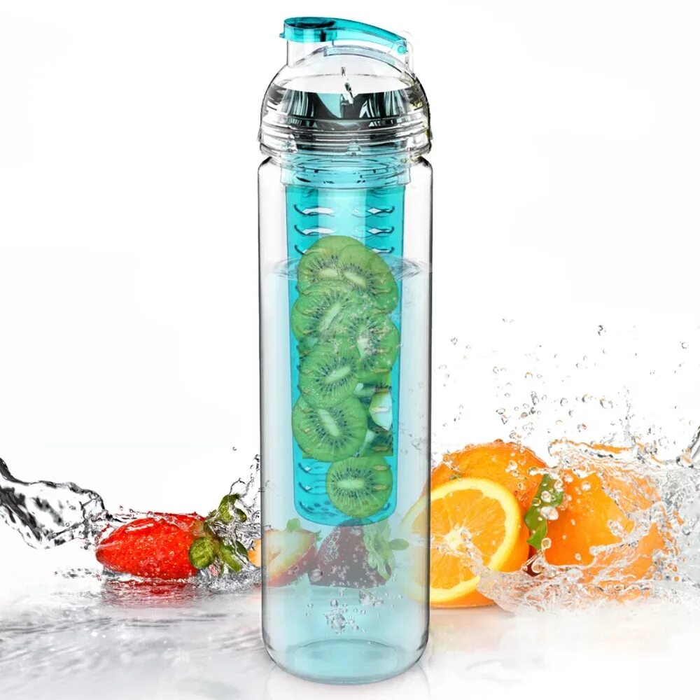 Бутылка для воды. Красивые бутылки для воды. Пластиковая бутылка для воды. Необычные бутылки для воды.