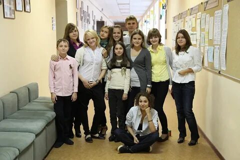 Сайт медико технического лицея самара