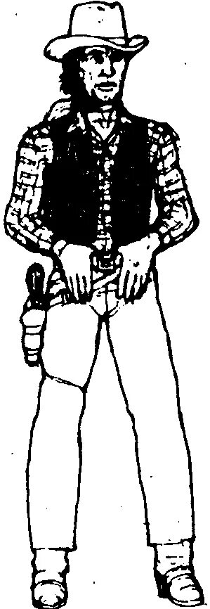 Баласана и анадо баласана. Вызывающая поза это. Йога поза баласана. Пурва халасана. Бакасана поза журавля.