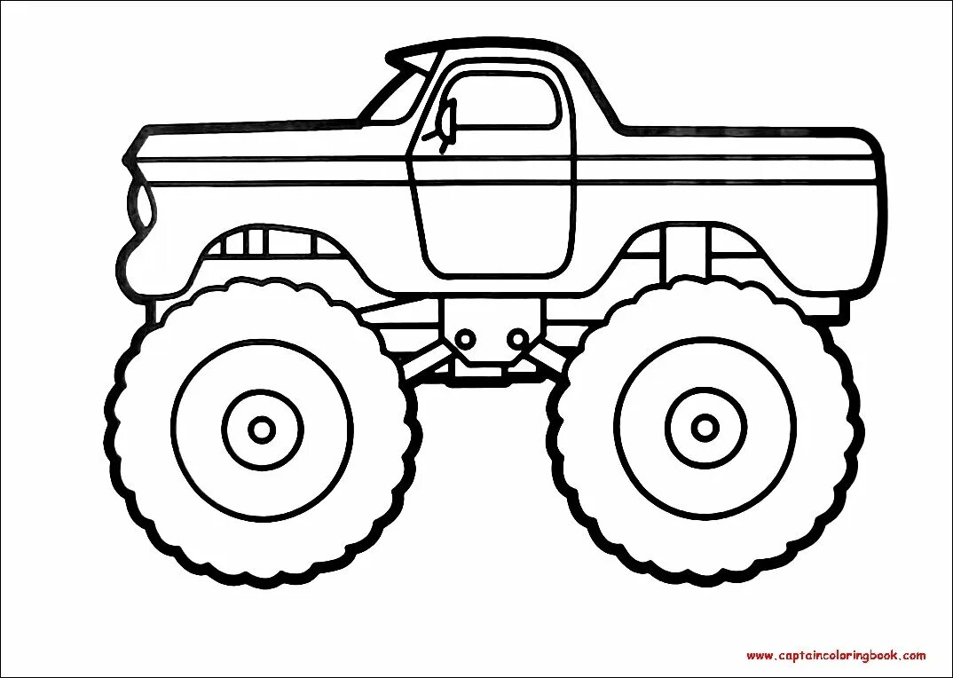 Монстр трак рисунок для детей. Монстр трак раскраска. Машинки монстр трак для детей. Монстер трак раскраска для детей. Монстр трак рисунок.